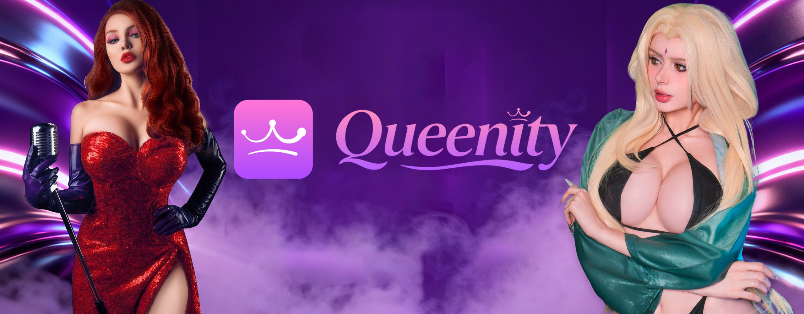 Landscape background